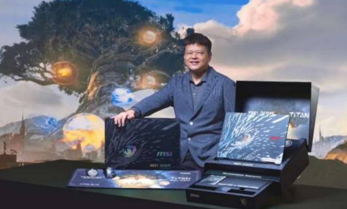 svela nuova svela nuova