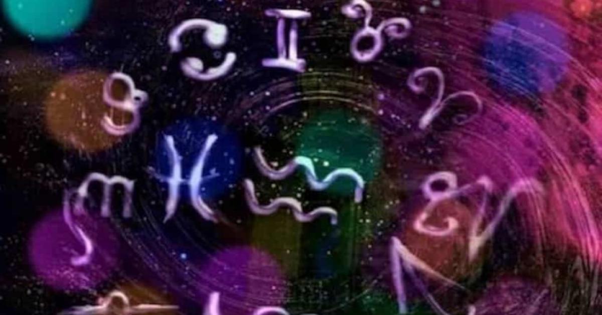 Oroscopo settimanale dal 13 al 19 ottobre 2024: amore, lavoro, soldi, salute