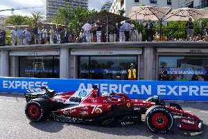formula oggi formula oggi