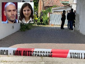 garlasco nuova garlasco nuova