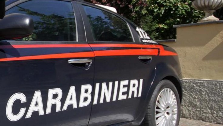 Mafia : 24 arresti mandamento a Palermo