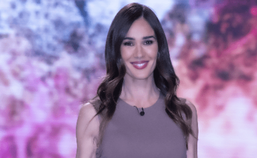 verissimo ospiti verissimo ospiti