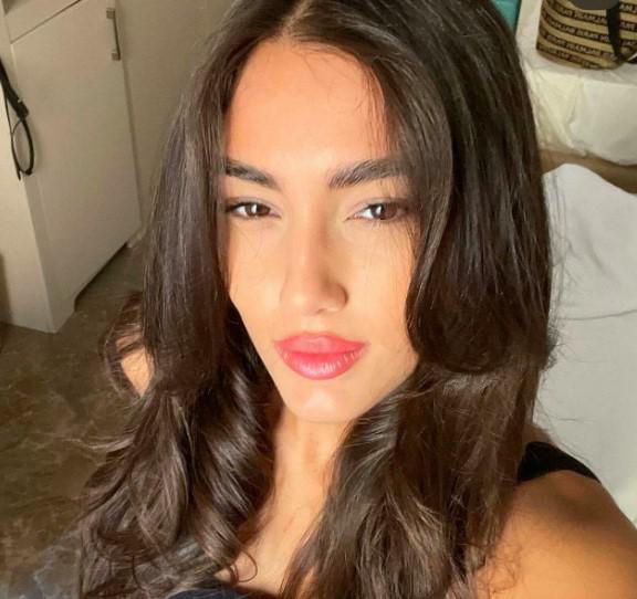 zeudi palma zeudi palma