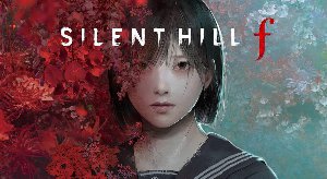 silent hill