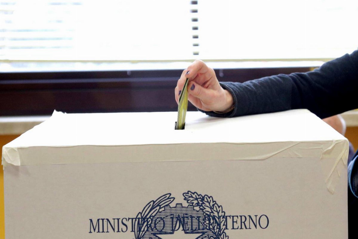 Referendum sulla Riforma della Giustizia: voto fissato il 22 e 23 marzo