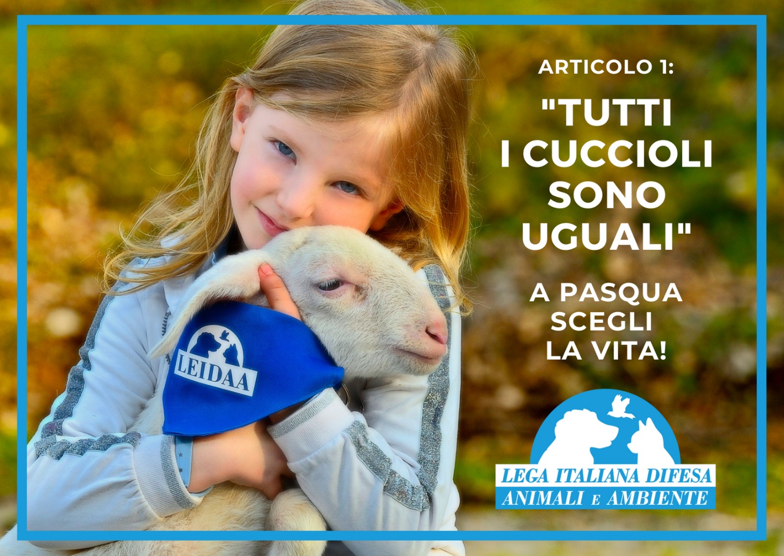 pasqua ingiustificabile pasqua ingiustificabile