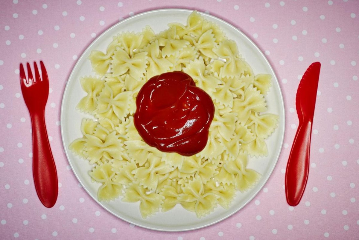 Pasta Police: il dibattito virale sulla cucina italiana autentica