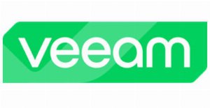 veeam sovranità veeam sovranità