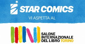 star comics star comics