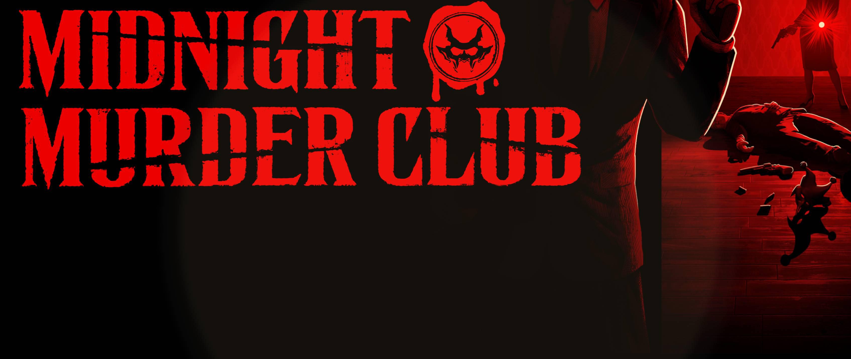 midnight murder midnight murder