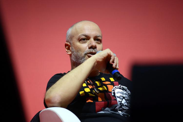 diego bianchi diego bianchi