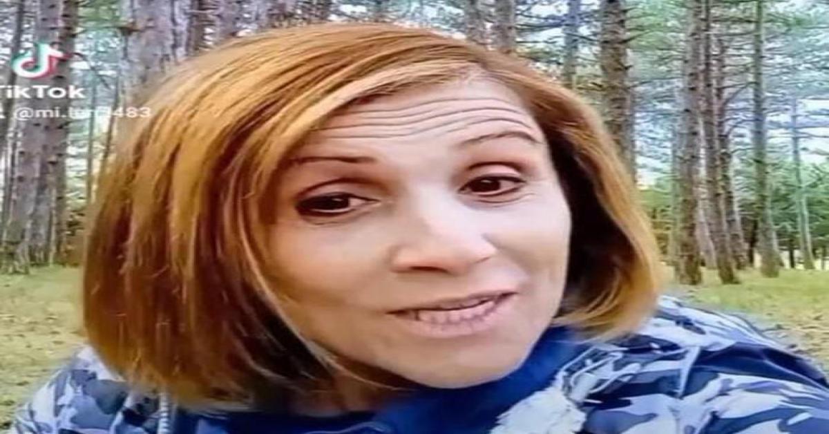 Milena Santirocco ritrovata viva a Castel Volturno dopo la scomparsa: Volevo farla finita