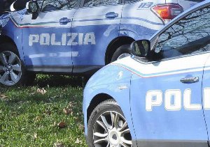 catania lite catania lite