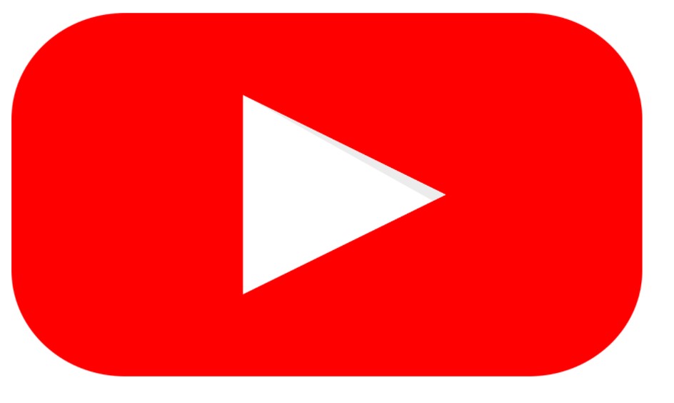 Lo YouTube downloader più veloce nel 2022