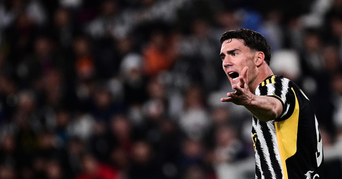 Juventus-Frosinone: Dove vedere in tv e streaming e le formazioni