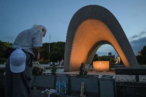 hiroshima dopo hiroshima dopo