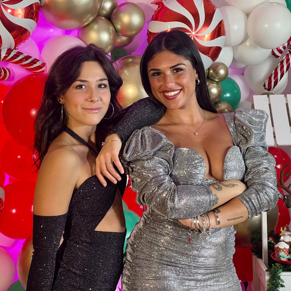 christmas style christmas style