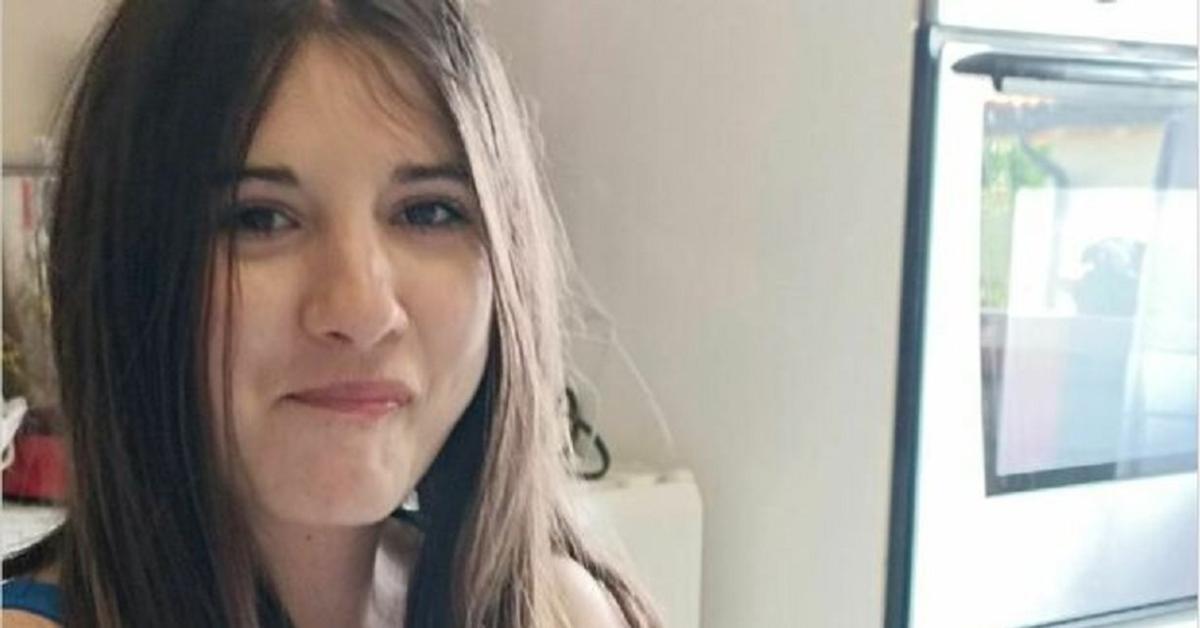 Scomparsa Ana Maria Daria Ulea a Porcia: ricerche in corso per la 16enne