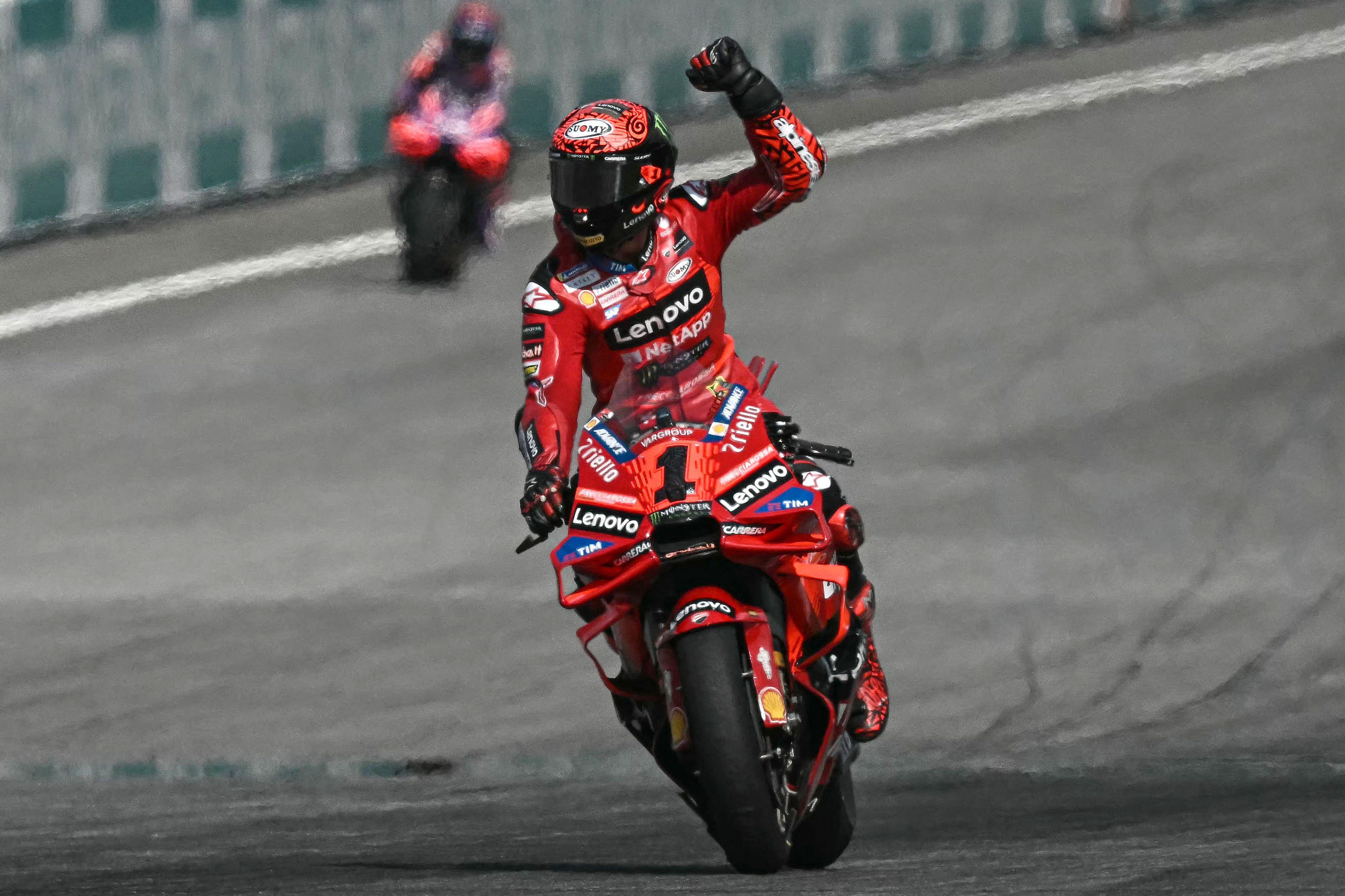 motogp malesia motogp malesia