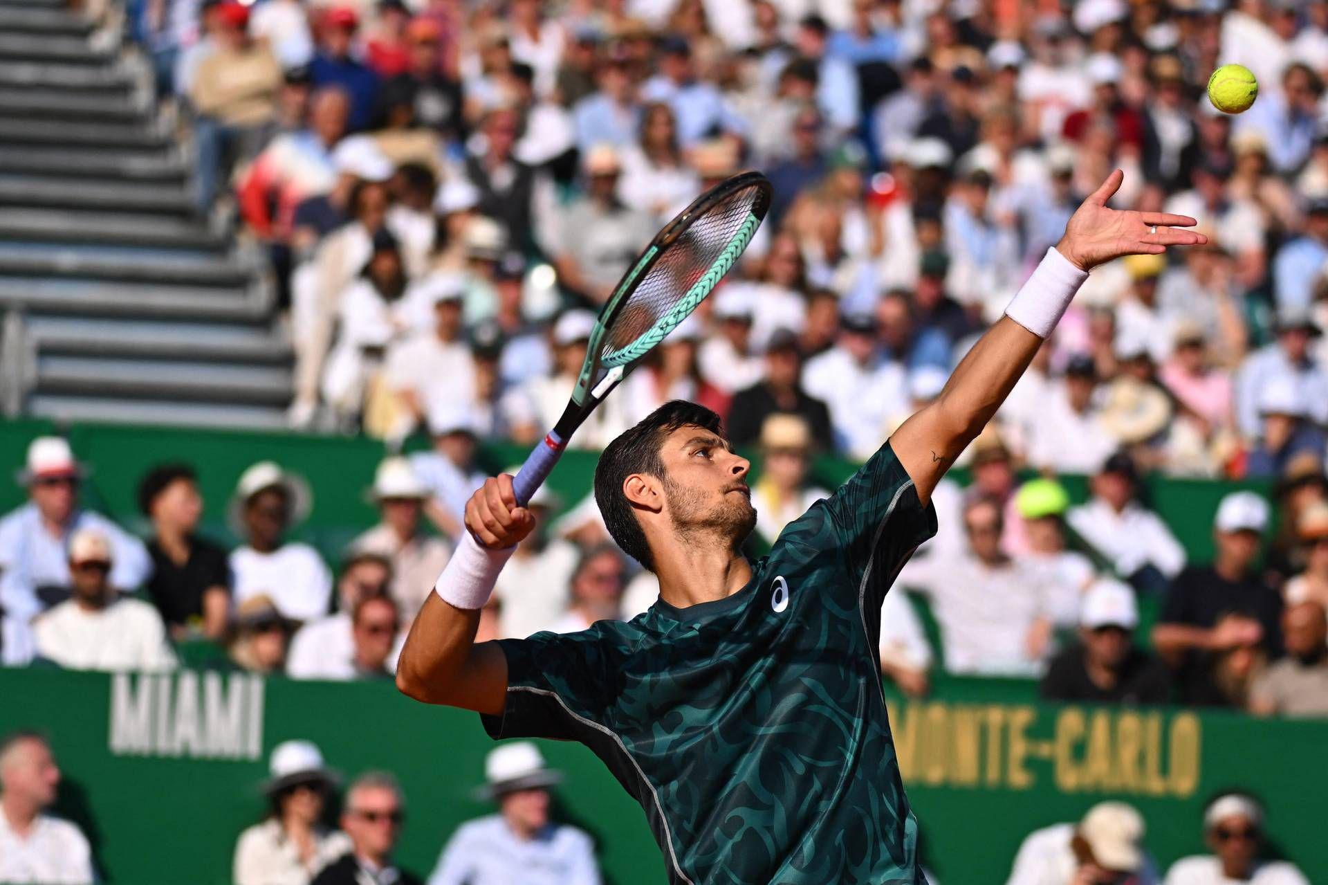 montecarlo musetti montecarlo musetti