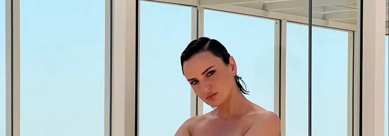 arisa nuda arisa nuda