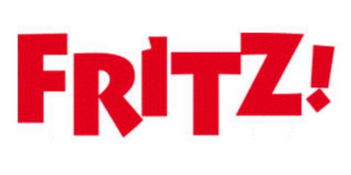FRITZ! - Lanci di prodotto e innovazioni 