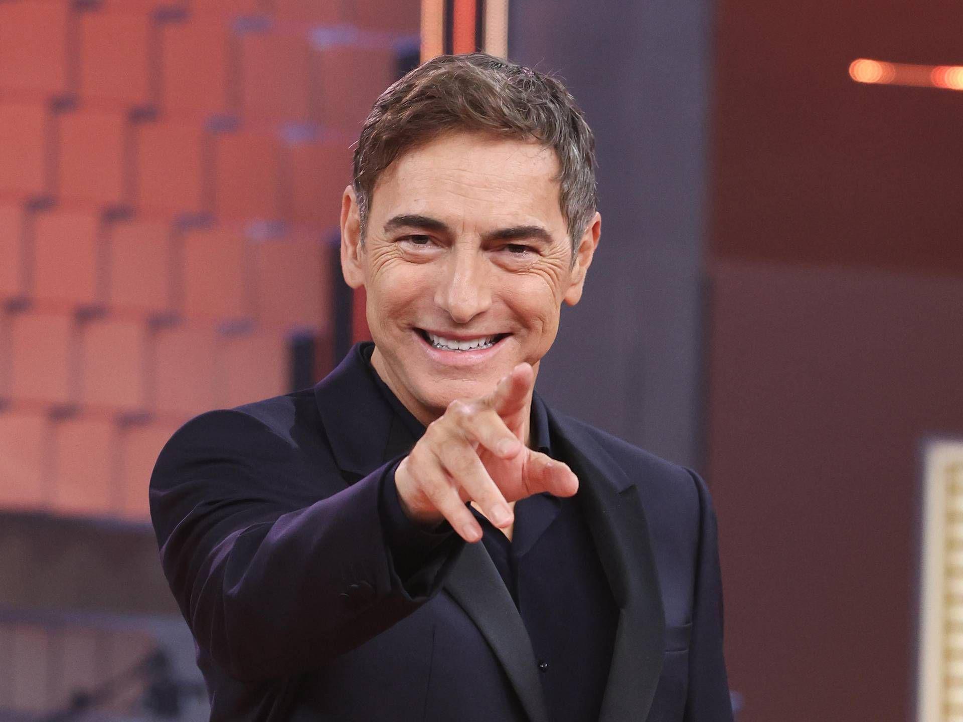 gran finale gran finale