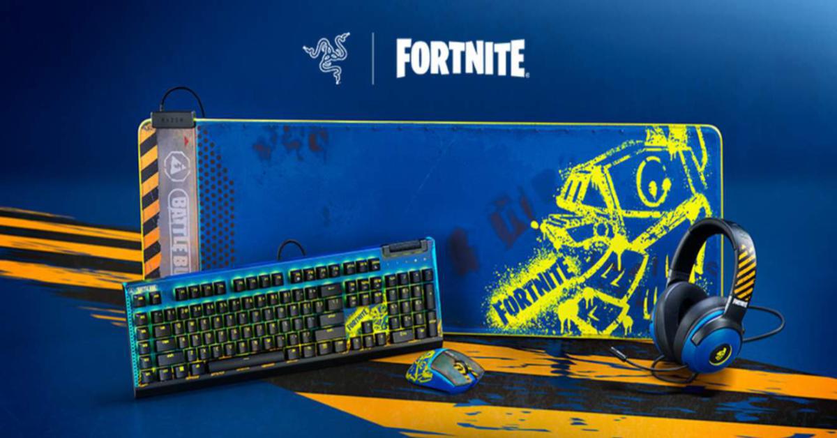 periferiche razer periferiche razer