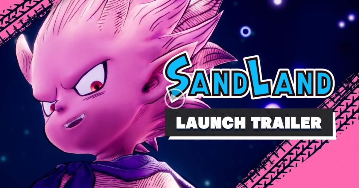 immergiti mondo immergiti mondo