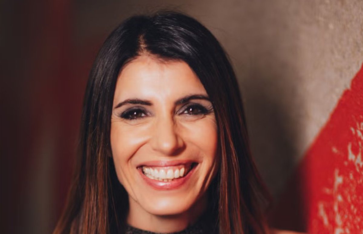 X Factor 2025: confermati in giuria Achille Lauro, Paola Iezzi e Jake La Furia