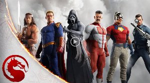 annunciato mortal annunciato mortal
