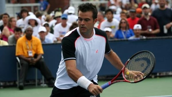 sinner decisione Sinner, decisione imminente del Tas: quasi sicuramente arriverà una squalifica?