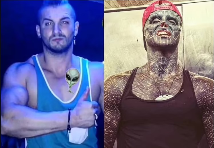 anthony loffredo anthony loffredo