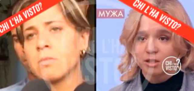 denise pipitone denise pipitone