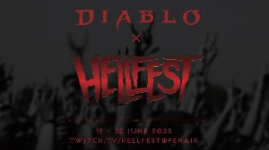 diablo hellfest diablo hellfest