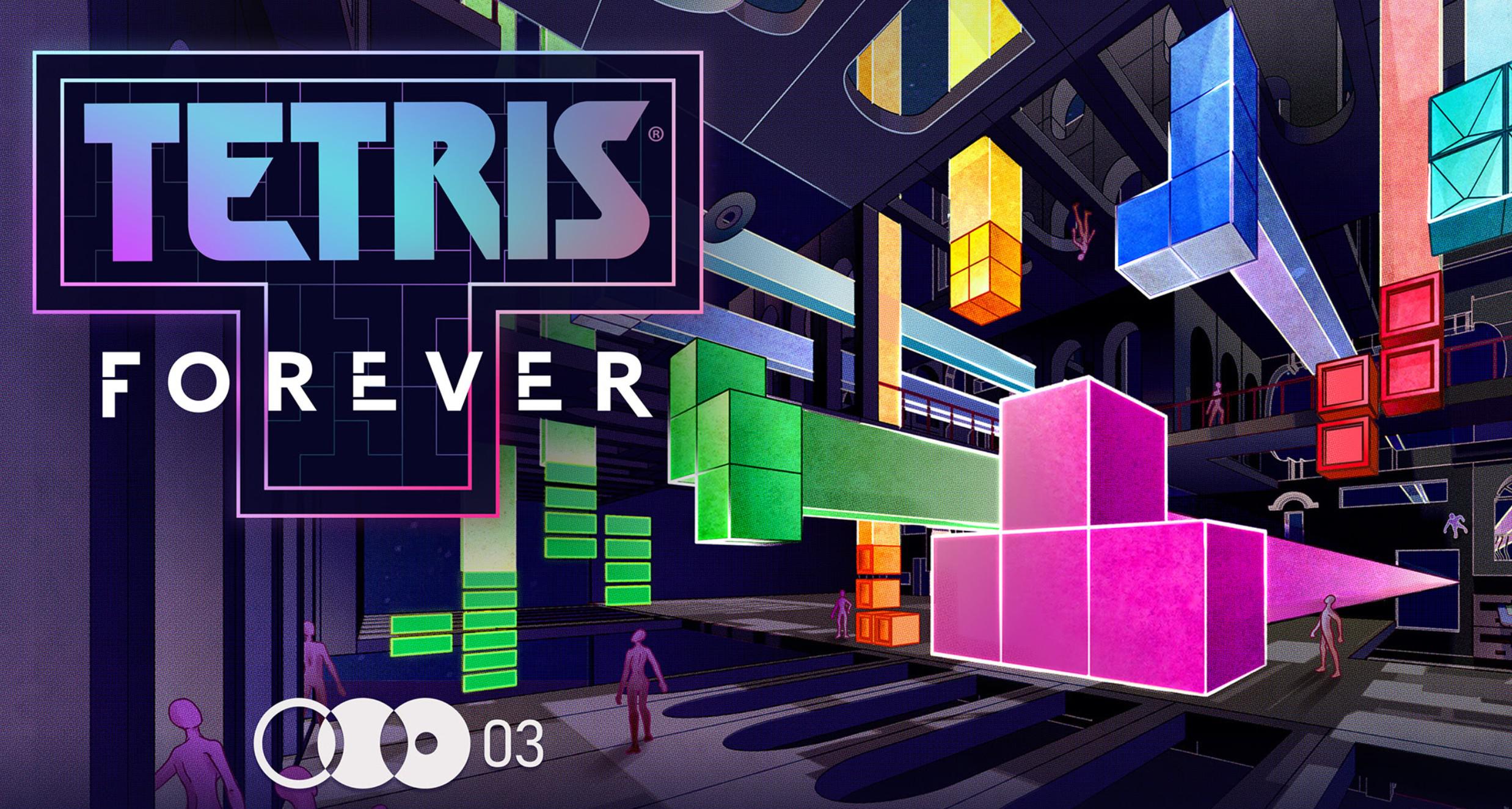 digital eclipse digital eclipse