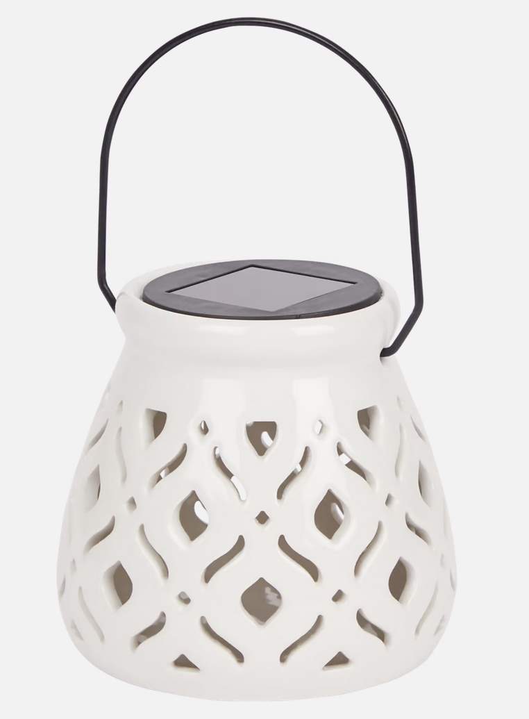 action trasforma Action trasforma il tuo giardino con accessori eco-friendly low cost