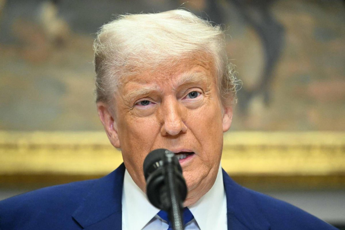 Dazi USA-Cina, tregua di 90 giorni: Trump attacca l