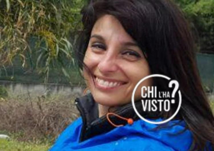 Omicidio di Maria Chindamo a Limbati: Sette Anni dopo la Verità