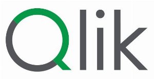 qlik answers