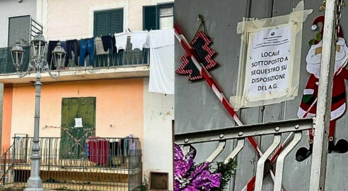 Alessandra morta a quattro anni mentre il Tribunale valutava l Alessandra morta a quattro anni mentre il Tribunale valutava l