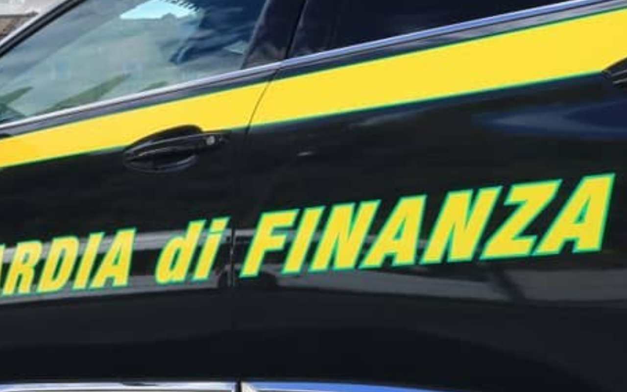 evasione fisco evasione fisco