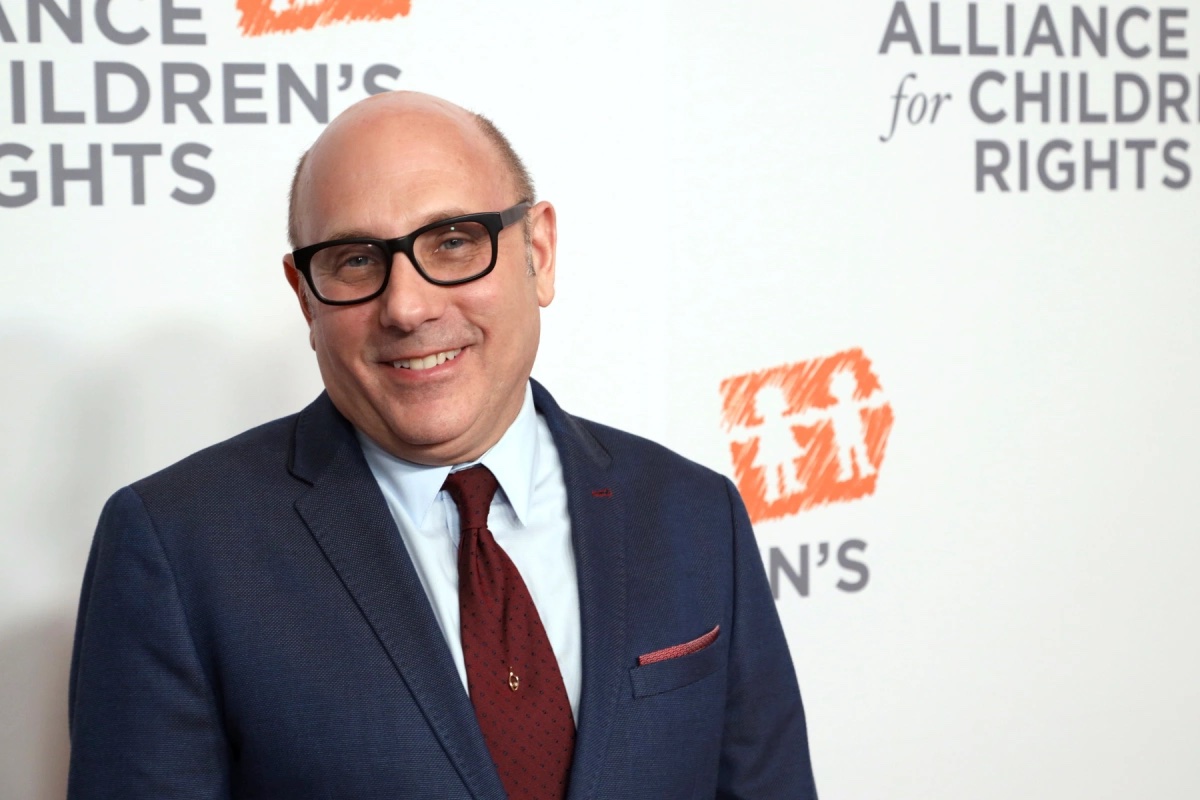 Morto Willie Garson star di Sex and the City