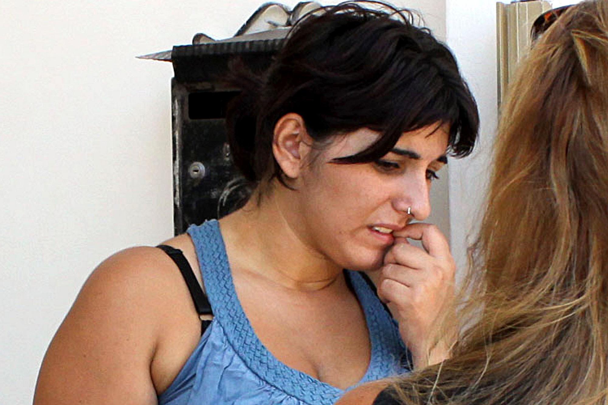 cedu respinge cedu respinge