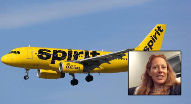 piccolo smette piccolo smette