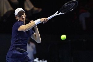 sinner cerundolo sinner cerundolo