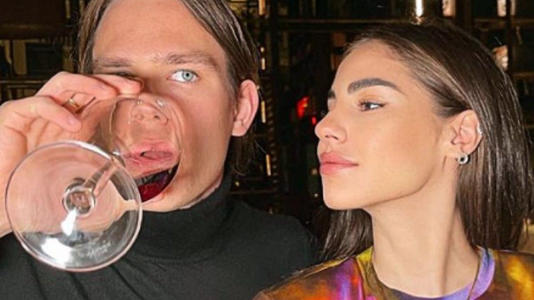 giulia lellis giulia lellis