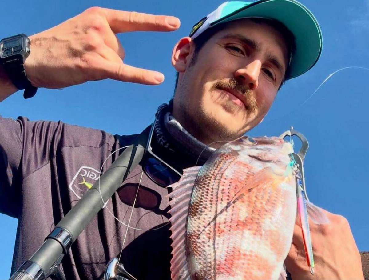 Giovane padovano muore a Lanzarote travolto da un Giovane padovano muore a Lanzarote travolto da un