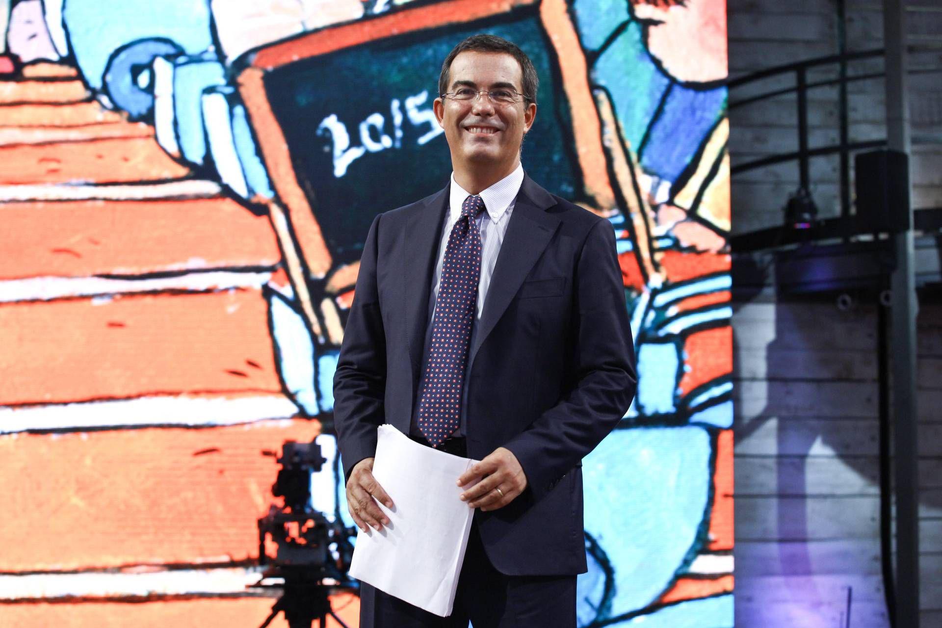 dimartedì aprile dimartedì aprile