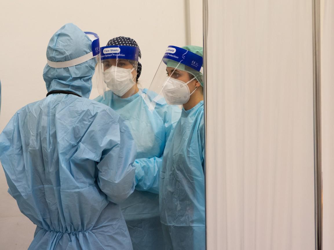 decesso sospetto decesso sospetto